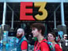 Why is E3 2022 cancelled? Why ESA has axed games showcase - and will it be back in 2023?