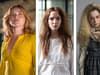 Killing Eve: 6 shows to watch next after Season 4 finishes - from Little Drummer Girl to Thirteen
