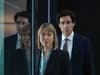 The Split season 3: release date of BBC drama, who is in cast with Nicola Walker, trailer, is it final series?