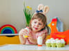 Easter activities 2023: things to do with kids including Easter egg hunts, Easter bonnets, and decorating eggs