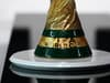 World Cup 2022 draw, groups and matches in full: Reaction as England, Scotland and Wales in Group B