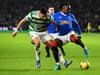 Scottish football fixtures: When is the next Old Firm derby? Celtic and Rangers post-split matches confirmed