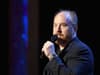 Louis CK at Grammys 2022: what allegations did the Best Comedy Album winner admit to in 2017 - response to win