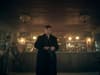 Is Peaky Blinders on Netflix? Why season 6 is available on US and not UK region, and how to watch in the UK