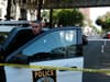 Sacramento mass shooting: what happened in California state capital to leave 6 dead, as police hunt suspects?