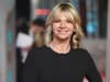 Radio 2’s Zoe Ball breaks silence on being the highest paid woman at the BBC