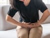 Bowel Cancer Awareness Month 2022: dates, how to spot signs and symptoms - and what is the treatment?