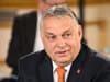 Viktor Orban: what did Hungary PM say about Zelensky - election win, Putin and Ukraine-Russia stance explained