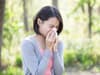 When is hay fever season? Date symptoms start, how long it lasts, treatment options and injection - explained