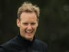 Has Dan Walker left BBC Breakfast? When is host leaving, what is new job at Channel 5, who could replace him