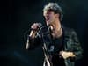Paolo Nutini: how to get tickets to Corran Halls Oban and Sheffield Leadmill gigs plus full 2022 tour dates