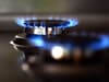 Energy bills: how households who claim benefits will have energy bill rise frozen, start date and for how long