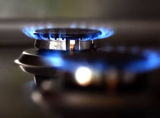 <p>British Gas customers could save a sum on their energy bills due to a debt and hardship fund. What is the eligibility and how to apply (image: AFP/Getty images)</p>