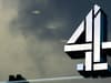 Channel 4 privatisation: why does the government want to privatise the broadcaster - who could buy it?