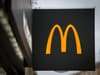 McDonald’s breakfast hours: when does menu start and finish - UK times for McMuffins, hash browns and rolls