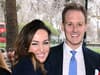 Sally Nugent: what has the TV presenter said about BBC Breakfast co-host Dan Walker moving to Channel 5 News?