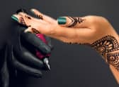 Tattoos have played a part in culture since ancient times