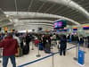When will airport chaos end? What is causing delays at UK airports and why more flights are being cancelled