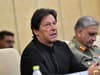 Pakistan: what is happening, why Prime Minister Imran Khan cancelled no-confidence vote - Supreme Court news