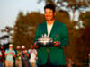 The Masters 2022 prize money: How much will Green Jacket winner take home from Augusta National?