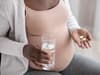 Can you take paracetamol when pregnant? Guidelines for painkillers in pregnancy - and medications explained