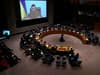 Ukraine latest: Zelensky addresses UN Security Council, has ‘conclusive evidence’ of Russian war crimes