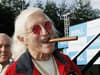 Jimmy Savile documentary: Netflix UK release date of A British Horror Story, trailer and how to watch on TV