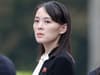 Who is Kim Yo-jong? Why did sister of North Korean leader threaten South Korea with nuclear attack if provoked