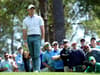 What is golf’s career ‘Grand Slam’? Rory McIlroy aiming to join elite group with Masters win