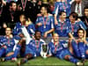 Where are they now? The Chelsea side who beat Real Madrid to win the 1998 European Super Cup