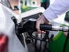 Is there a diesel shortage? Why are there queues at UK petrol stations, red diesel ban explained - and prices