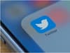 Twitter announces it is developing an ‘edit’ button with testing starting within premium service Twitter Blue