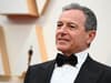 Chelsea FC sale: What is Bob Iger’s net worth? Steve Pagliuca approaches US businessman to back bid