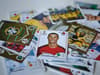 Will Panini produce stickers for World Cup 2022? Why sticker giant won’t make Euro 2024 album - who are Topps