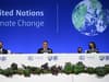 When is COP 27? Dates of climate change summit, where in Egypt is it taking place, and what are the goals