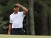 The Tiger Who Came to Tee Off: Extraordinary Tiger Woods can’t be written off on stunning Masters comeback