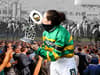 Is Rachael Blackmore riding in the Grand National? What horse is jockey riding in 2022 - and Aintree race odds