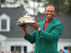 List of winners at The Masters: every champion from Tiger Woods to Sarazen and Smith ahead of latest edition