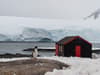Antarctica post office job: staff wanted to run remote post office and look after penguins - how to apply