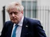How much does the prime minister earn? Boris Johnson’s salary and net worth - MP salaries explained 