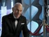 Star Trek: Picard Season 2 episode 6 review: renewed ambition makes ‘Two of One’ the best of the series so far