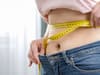 Height to weight ratio: what NHS says about healthy waist measurement for your height - how to calculate
