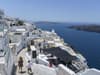 Greece travel rules: entry requirements for UK visitors - and what are the Covid restrictions in the country?