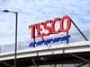 Tesco staff pay rise 2022: how much will wages increase - and how do they compare to other supermarkets?