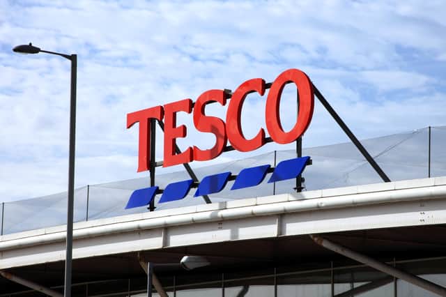 <p>Tesco staff will have their pay increased to more than £10 this summer, the supermarket has announced.</p>