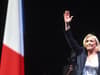 Marine Le Pen: who is French politician and Macron’s presidential election rival - her policies explained