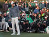 What time is The Masters on TV today? How to watch the Masters final round, UK TV channel and live stream info