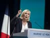 What does far right mean in politics? What Le Pen stands for in France elections and political scale explained