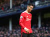 Ronaldo phone incident: what video shows Man Utd star doing, Ronaldo apology as Everton fan’s mum speaks out