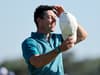 Rory McIlroy at the Masters: when not winning the title is still a win - Amana Walker